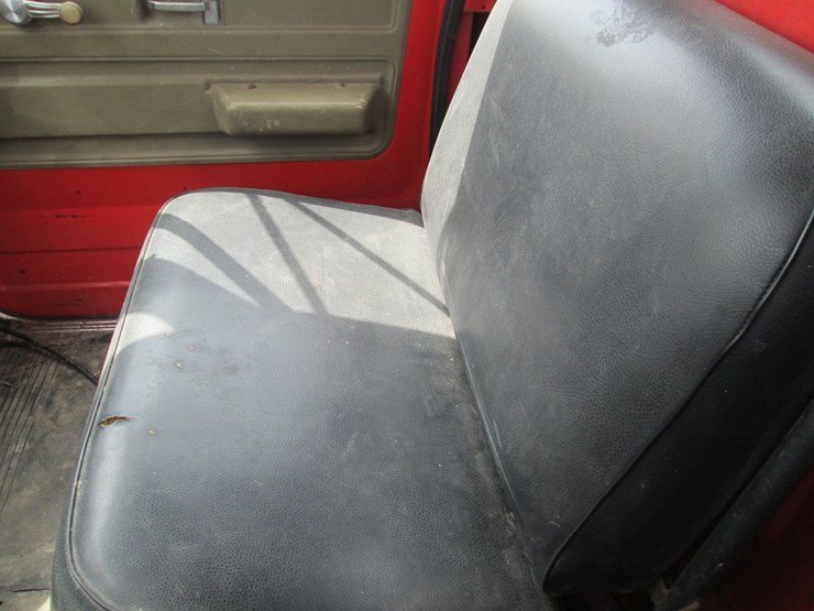 1973-chevrolet-c65-image-30