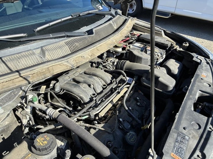 2017-ford-explorer-police-interceptor-image-7