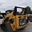 2009-caterpillar-297c-image-5