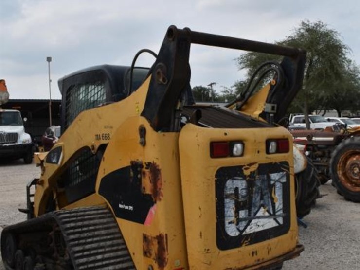 2009-caterpillar-297c-image-5