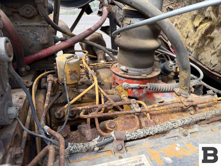 1977-international-fertilizer-truck-image-52