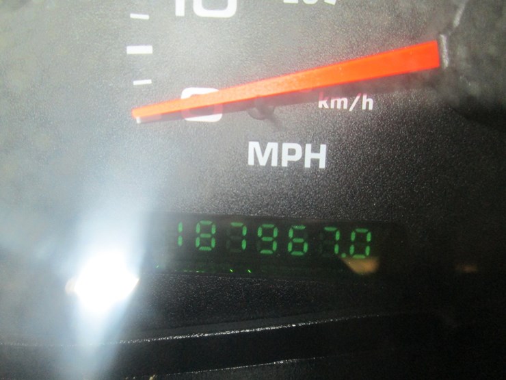 2004-ford-f250-image-37