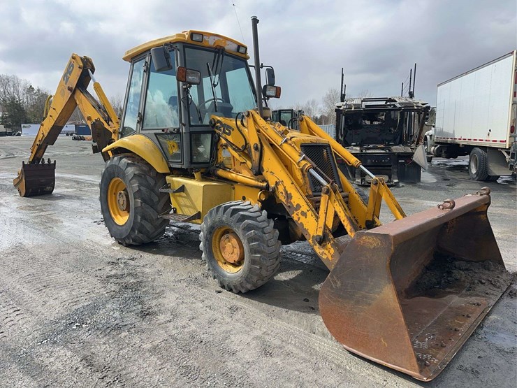 2003-jcb-215-image-3