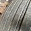 1992-fruehauf-trailer-image-48