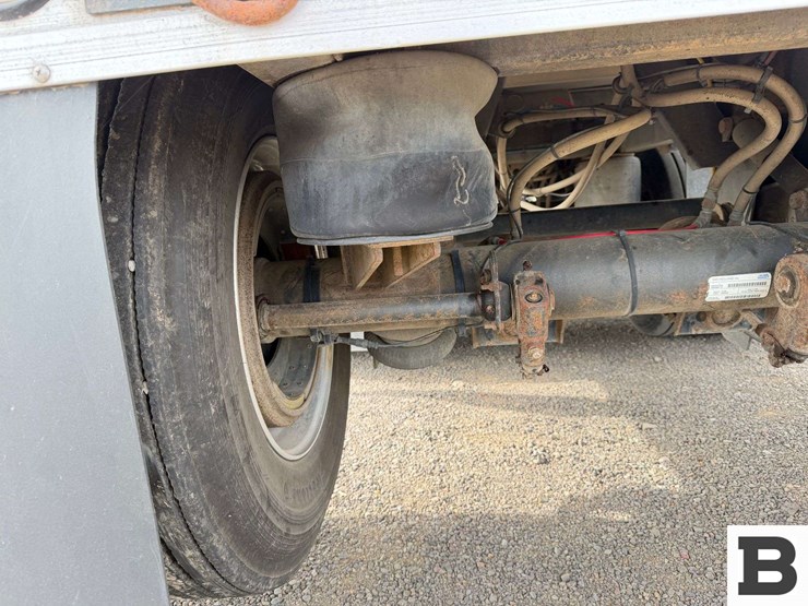 2017-timpte-hopper-bottom-image-39