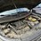 2017-ford-explorer-image-7
