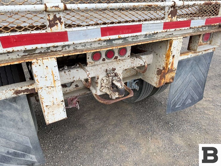 1983-fruehauf-open-top-image-21