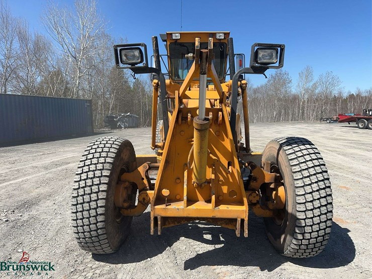 champion-720a-vhp-image-2