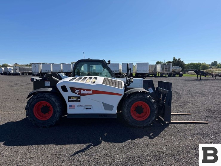 2020-bobcat-v519-image-7