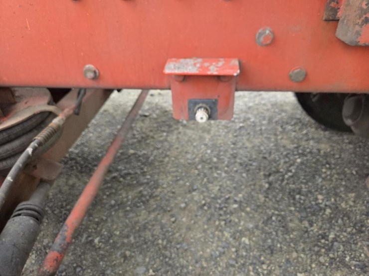 2016-peterbilt-367-image-66