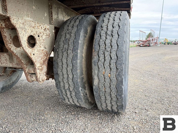 1983-fruehauf-open-top-image-15