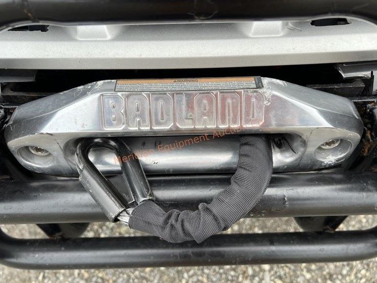 2012-subaru-forester-image-27