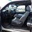 2015-ford-f350-image-5