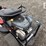 gravely-1028-image-5