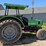 #5456-•-deutz-allis-fahr-7085-tractor-image-16