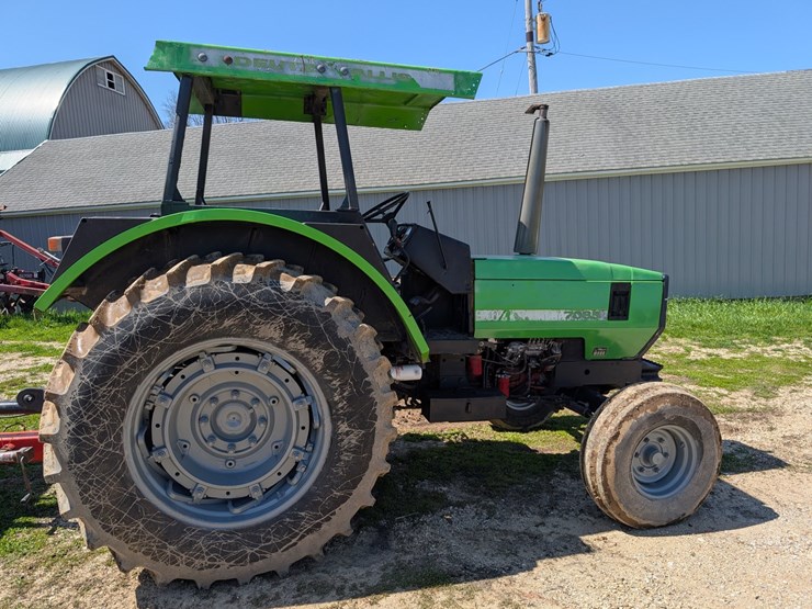#5456-•-deutz-allis-fahr-7085-tractor-image-16