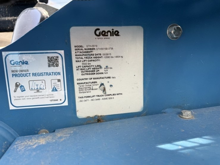 2015-genie-gth5519-image-13