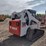 2009-bobcat-t320-image-35