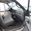2006-ford-f250-image-6