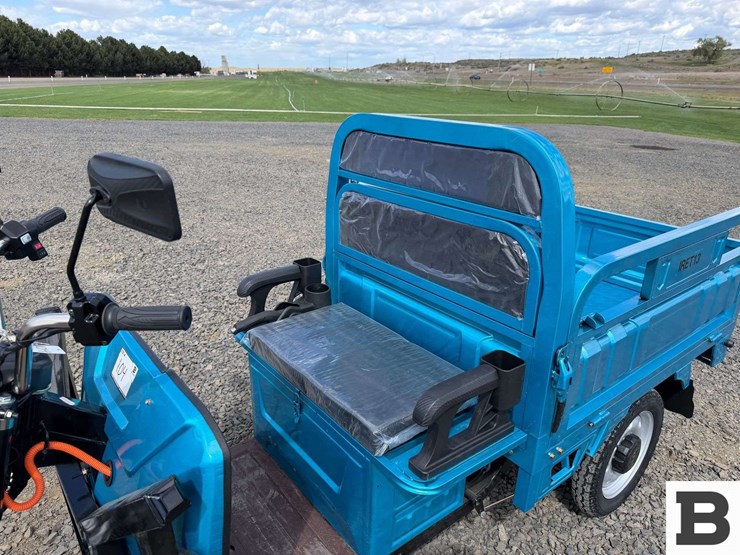 2025-ir-iret13-electric-tricycle-image-9