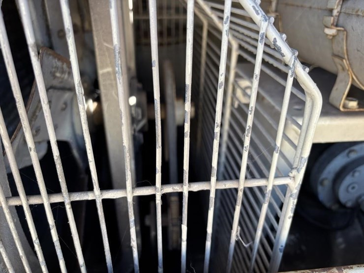 1985-ingersoll-rand-185-image-23