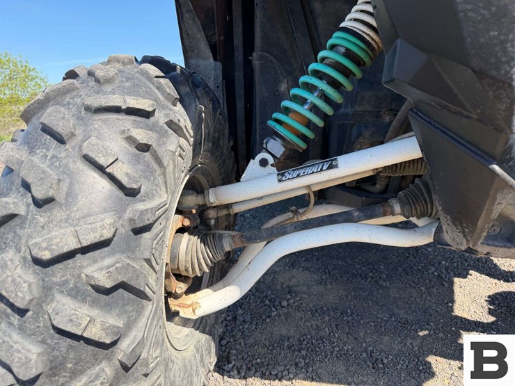 2012-polaris-ranger-image-11