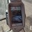 hitachi-zx350lc-6n-image-7