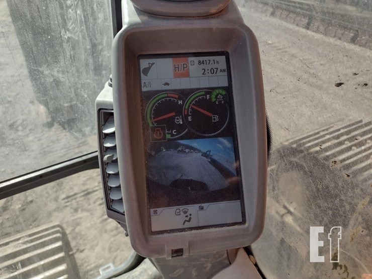 hitachi-zx350lc-6n-image-7