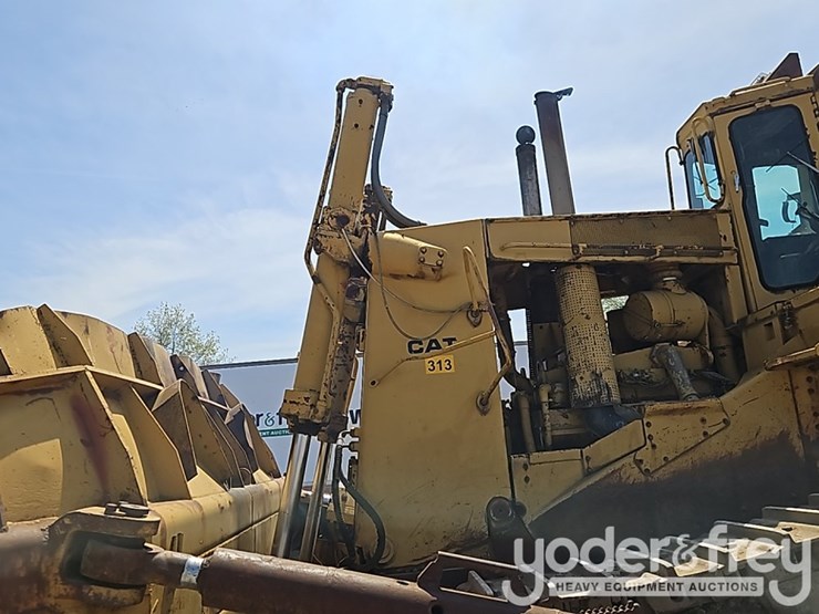 1980-caterpillar-d10-image-19