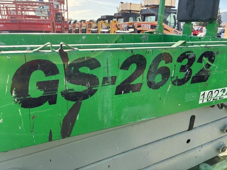 genie-gs2632-image-10