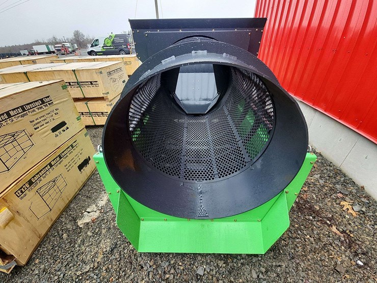 rotary-drum-screener-gf480-image-14