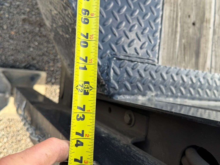 2021-norstar-iron-bull-image-31