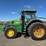 2021-john-deere-7r-210-image-2