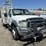 2006-ford-f450-image-2