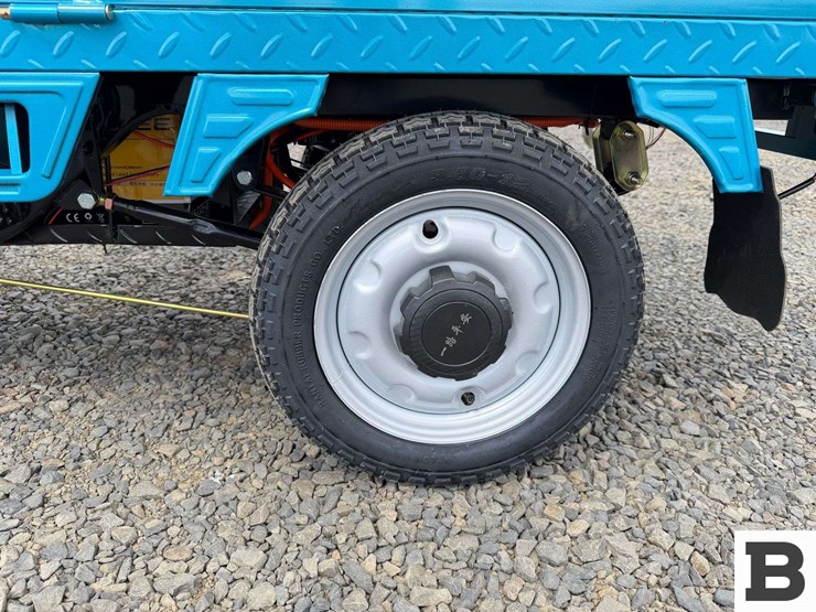 2025-ir-iret13-electric-tricycle-image-13