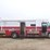 2005-freightliner-mt55-image-12