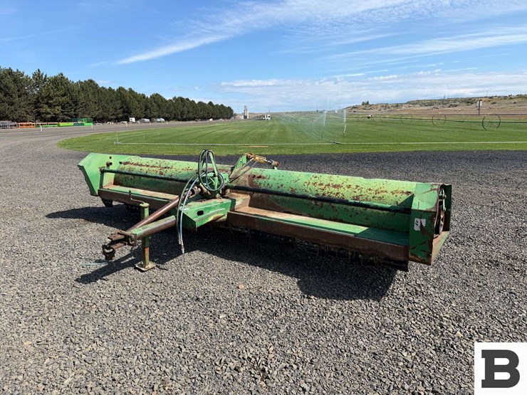 john-deere-27-image-1