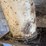 #5479-•-schuld-protein-feed-bin-image-7