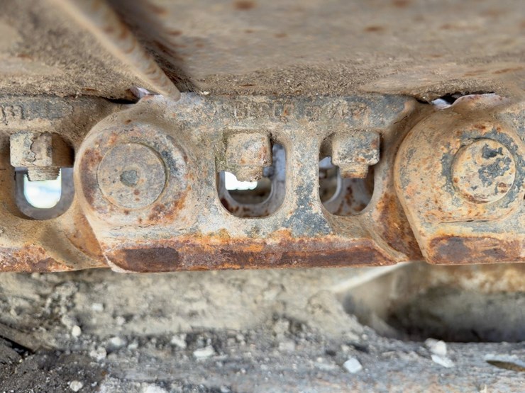 1993-caterpillar-311-image-19