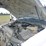 2009-ford-f350-image-26