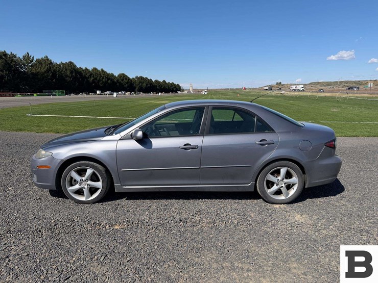 2008-mazda-6-sedan-image-2