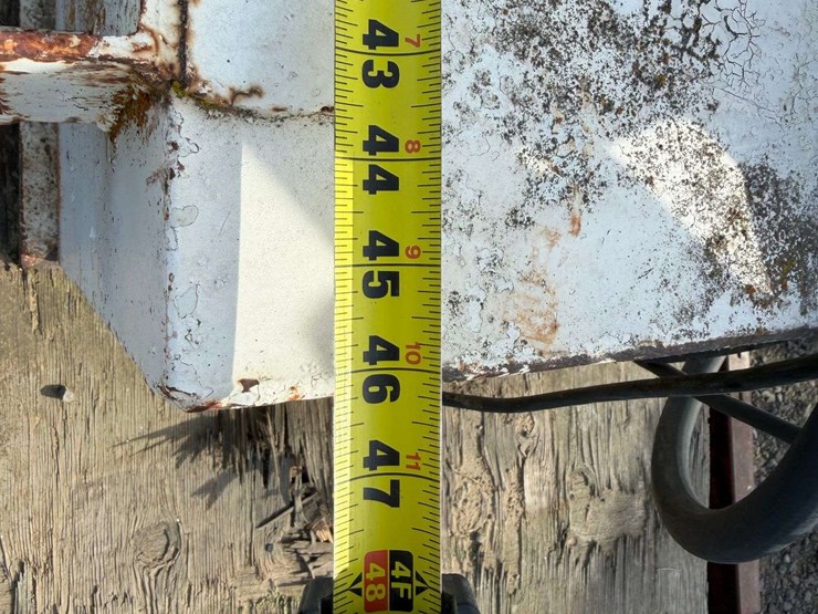 homemade-fuel-trailer-image-18