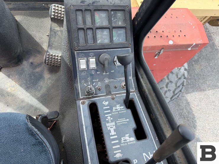 1991-new-holland-1118-image-56