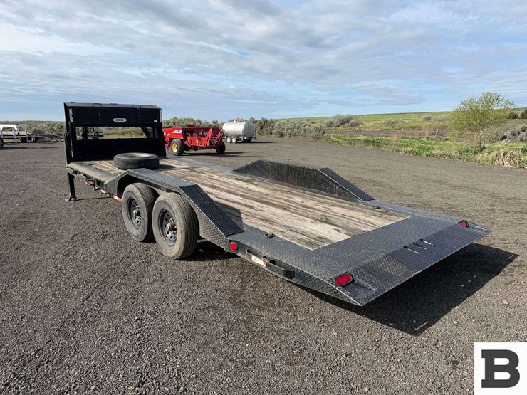 2021-norstar-iron-bull-image-3