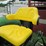 1976-john-deere-2040-image-30