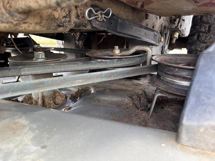 2003-craftsman-dgs6500-image-9