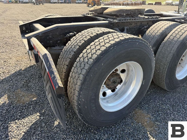 2018-international-lt-image-39