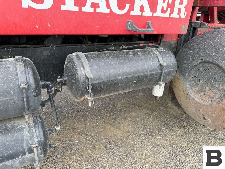 2007-stinger-ltd-6500-image-23