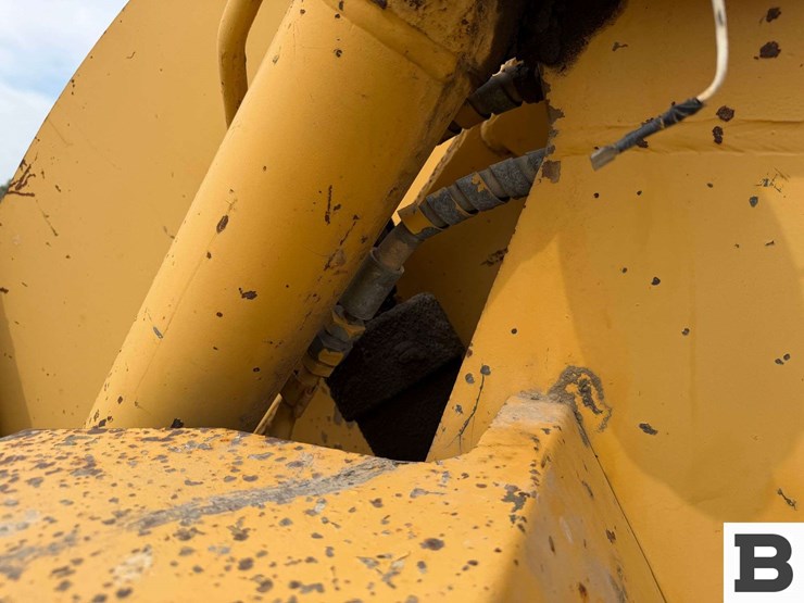 caterpillar-920-image-21