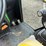 2021-john-deere-1025r-image-27